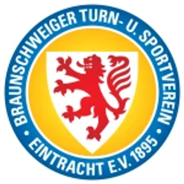 Eintracht Braunschweig